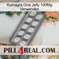 Kamagra Oral Jelly 100Mg Use 08